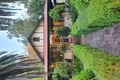Property photo of 10 Lockwood Road Belgrave Heights VIC 3160