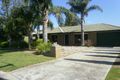 Property photo of 22 Jamieson Street Moana SA 5169