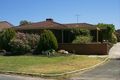 Property photo of 12A Potter Avenue Salter Point WA 6152