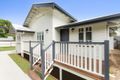 Property photo of 12 Potts Street Belgian Gardens QLD 4810