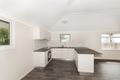 Property photo of 12 Potts Street Belgian Gardens QLD 4810