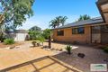 Property photo of 7 Edward Court Hastings VIC 3915