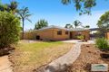 Property photo of 7 Edward Court Hastings VIC 3915