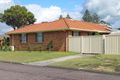 Property photo of 2/7 Bright Street Forster NSW 2428