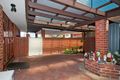 Property photo of 6 Lydia Place Greenfields WA 6210