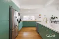 Property photo of 335 Boundary Road Dromana VIC 3936