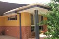 Property photo of 3/5 Barton Avenue Lloyd NSW 2650
