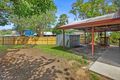 Property photo of 65 Greenoaks Drive Coolum Beach QLD 4573