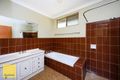 Property photo of 38 Nangana Way Kalamunda WA 6076