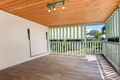 Property photo of 80 Cairns Street Cairns North QLD 4870