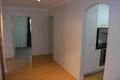 Property photo of 5/29 Second Avenue Sandgate QLD 4017