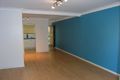 Property photo of 5/29 Second Avenue Sandgate QLD 4017