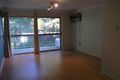 Property photo of 5/29 Second Avenue Sandgate QLD 4017