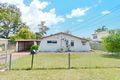 Property photo of 44 Birch Street Marsden QLD 4132