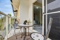 Property photo of 2/22 Mulherin Drive Mackay Harbour QLD 4740