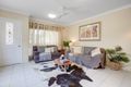 Property photo of 2/22 Mulherin Drive Mackay Harbour QLD 4740