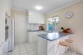 Property photo of 2/22 Mulherin Drive Mackay Harbour QLD 4740