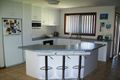 Property photo of 12 Coral Court Mount Gambier SA 5290