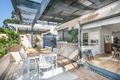 Property photo of 16/73-79 Denman Avenue Woolooware NSW 2230