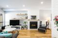 Property photo of 16/73-79 Denman Avenue Woolooware NSW 2230