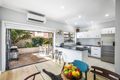 Property photo of 16/73-79 Denman Avenue Woolooware NSW 2230