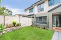 Property photo of 16/73-79 Denman Avenue Woolooware NSW 2230