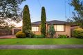 Property photo of 3 Elsum Avenue Deer Park VIC 3023