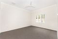 Property photo of 12 Potts Street Belgian Gardens QLD 4810