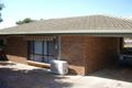 Property photo of 37 Napier Avenue Sellicks Beach SA 5174