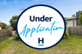 Property photo of 33 Lincoln Street Moe VIC 3825