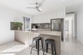Property photo of 14 Miers Crescent Murrumba Downs QLD 4503