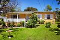Property photo of 2 Doon Court Briar Hill VIC 3088