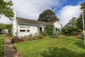 Property photo of 52 Tanti Avenue Mornington VIC 3931