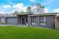 Property photo of 34 St Stephen Road Blair Athol NSW 2560