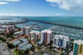 Property photo of 2/22 Mulherin Drive Mackay Harbour QLD 4740