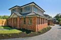 Property photo of 2/663 Whitehorse Road Mitcham VIC 3132