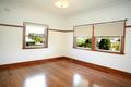 Property photo of 6 Gorton Avenue East Lismore NSW 2480