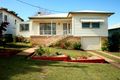 Property photo of 6 Gorton Avenue East Lismore NSW 2480