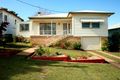 Property photo of 6 Gorton Avenue East Lismore NSW 2480