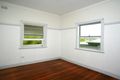 Property photo of 6 Gorton Avenue East Lismore NSW 2480