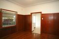 Property photo of 6 Gorton Avenue East Lismore NSW 2480