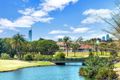 Property photo of 30/117 Palm Meadows Drive Carrara QLD 4211