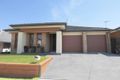 Property photo of 71 Glenmore Ridge Drive Glenmore Park NSW 2745