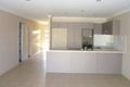 Property photo of 23 Saltram Avenue Holmview QLD 4207