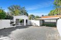 Property photo of 4/2 Chester Road Claremont WA 6010