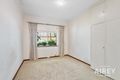 Property photo of 4/2 Chester Road Claremont WA 6010