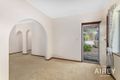 Property photo of 4/2 Chester Road Claremont WA 6010