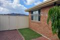 Property photo of 2/7 Bright Street Forster NSW 2428