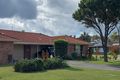 Property photo of 2/7 Bright Street Forster NSW 2428
