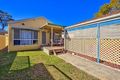 Property photo of 221A Ocean Beach Road Woy Woy NSW 2256